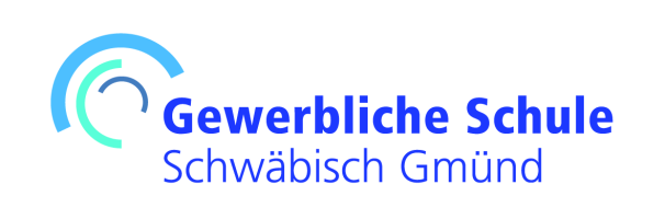 Gewerbliche Schule Schwäbisch Gmünd